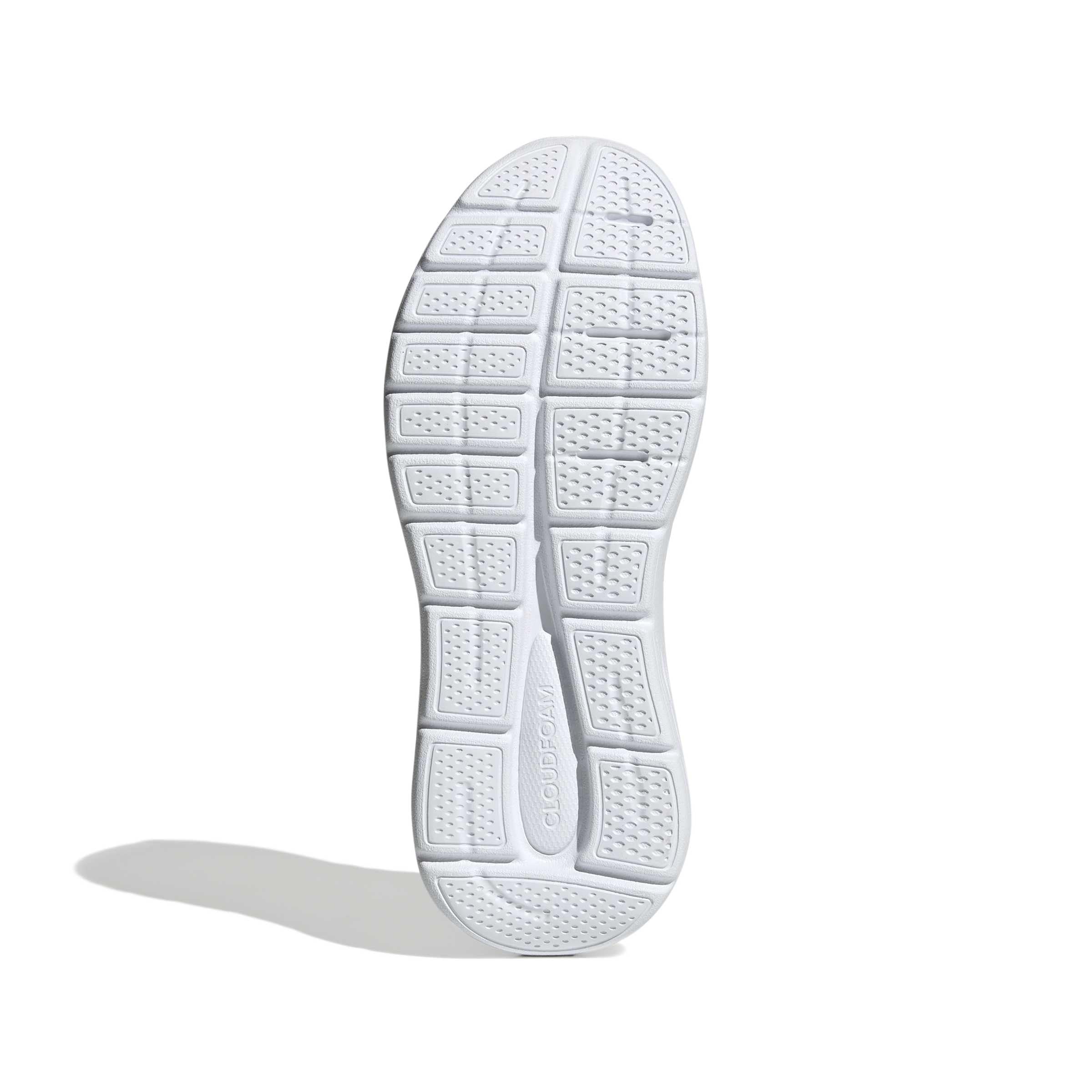 Adidas Donna Cloudfoam Comfy Scarpe