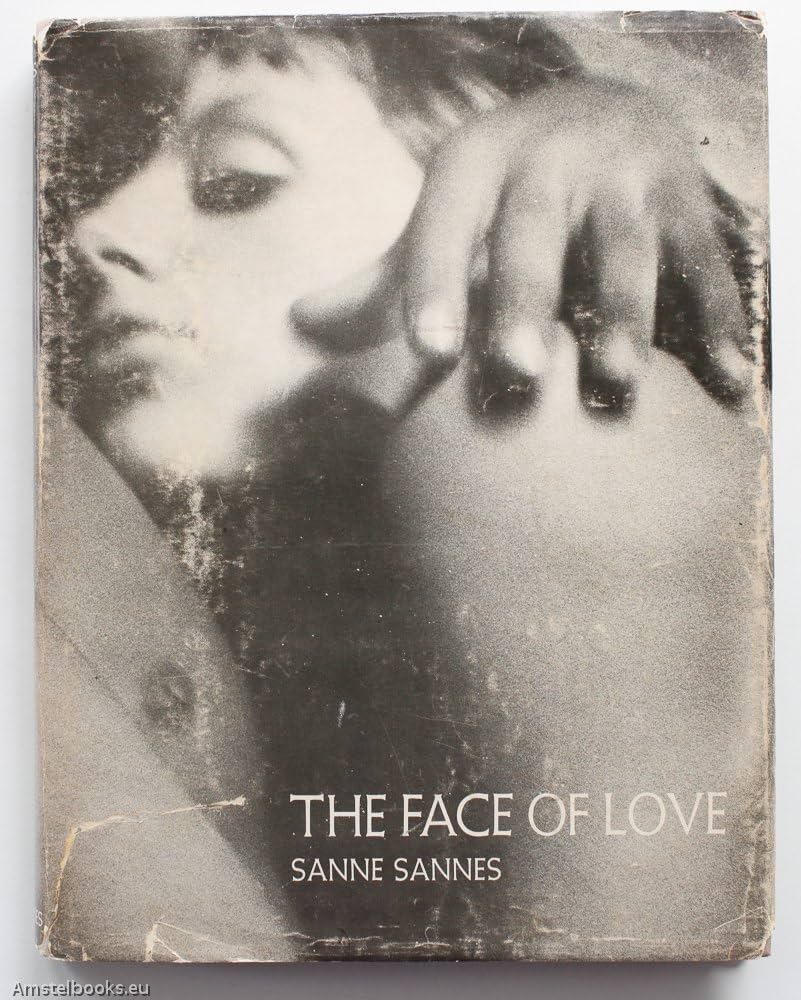 The face of love : Sanne Sannes, Sannes, Sanne: Amazon.co.uk: Books The face of love : Sanne Sannes, Sannes, Sanne: Amazon.co.uk: Books