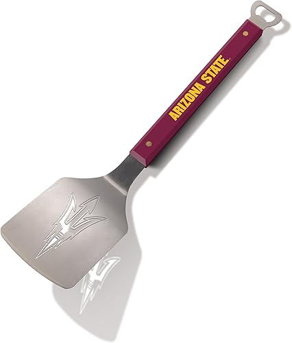 Vista 87 de YouTheFan NCAA Spirit Series Sportula