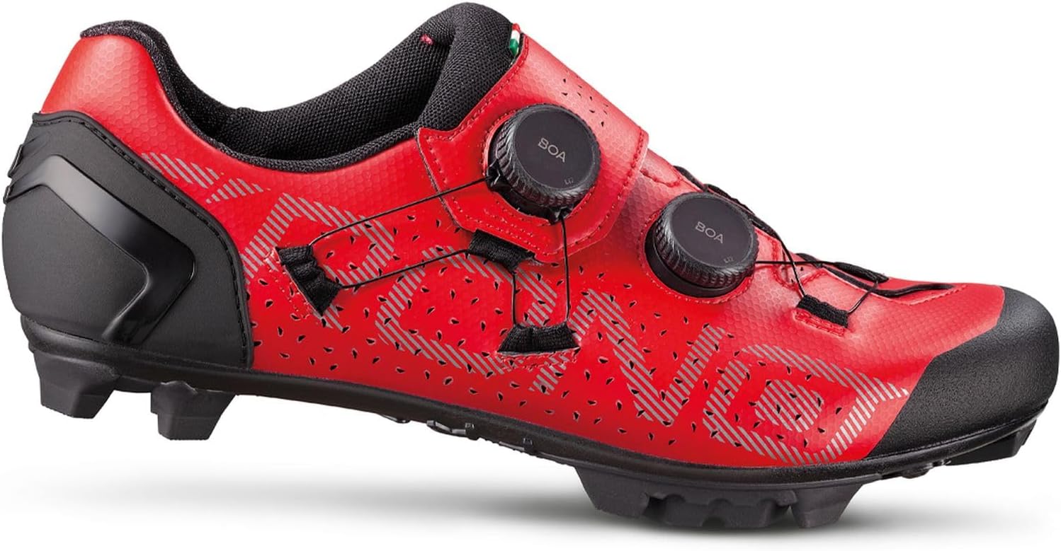 Mens Cx1