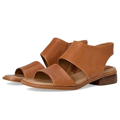 Sofft Felicity Women