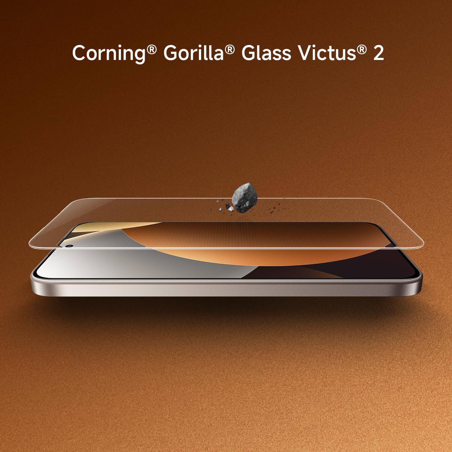 XIAOMI Redmi Note 15 Pro 5G Smartphone 12+512GB, con Cargador Batería de Alta Capacidad 6580mAh, Resistencia al Agua IP66/IP68, Nueva cámara de 200MP, Pantalla AMOLED 1.5K de 6.83 Pulgadas,Azul