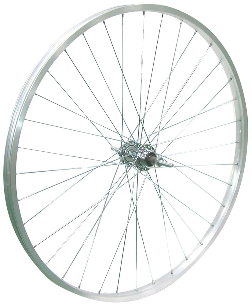 Amazon | アサヒサイクル アサヒサイクル ステンレス27インチ