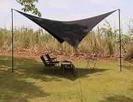 telo tarp fiero black フィエロ ブラック Telo®︎ | fiero ブラック再販のお知らせです。 ・ ・ ・ クール