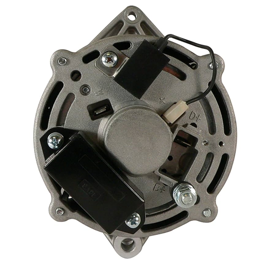 M Naked Copenhagen x adidas Samba OG JI3993 | OVERKILL