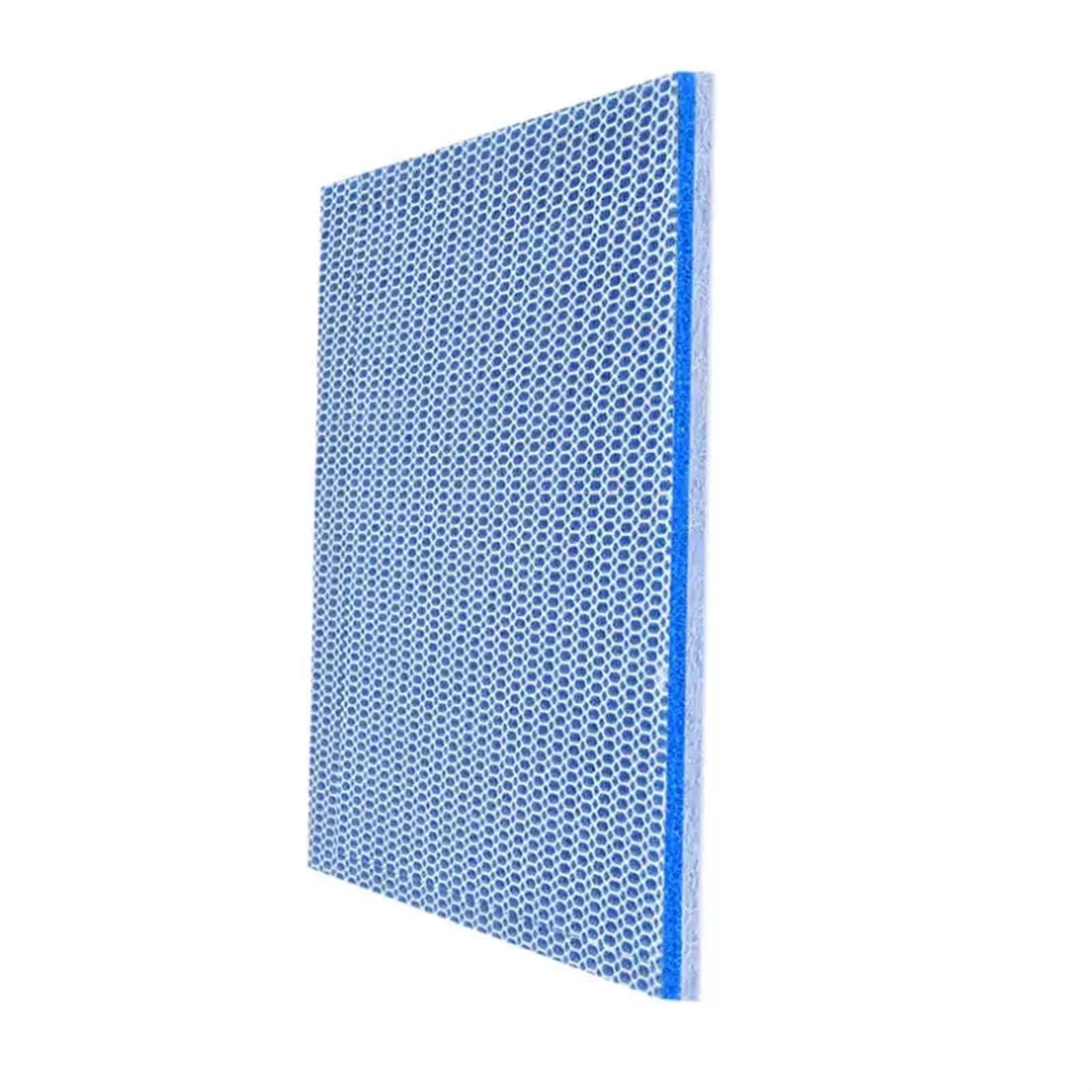 Filtro for pecera de Acuario