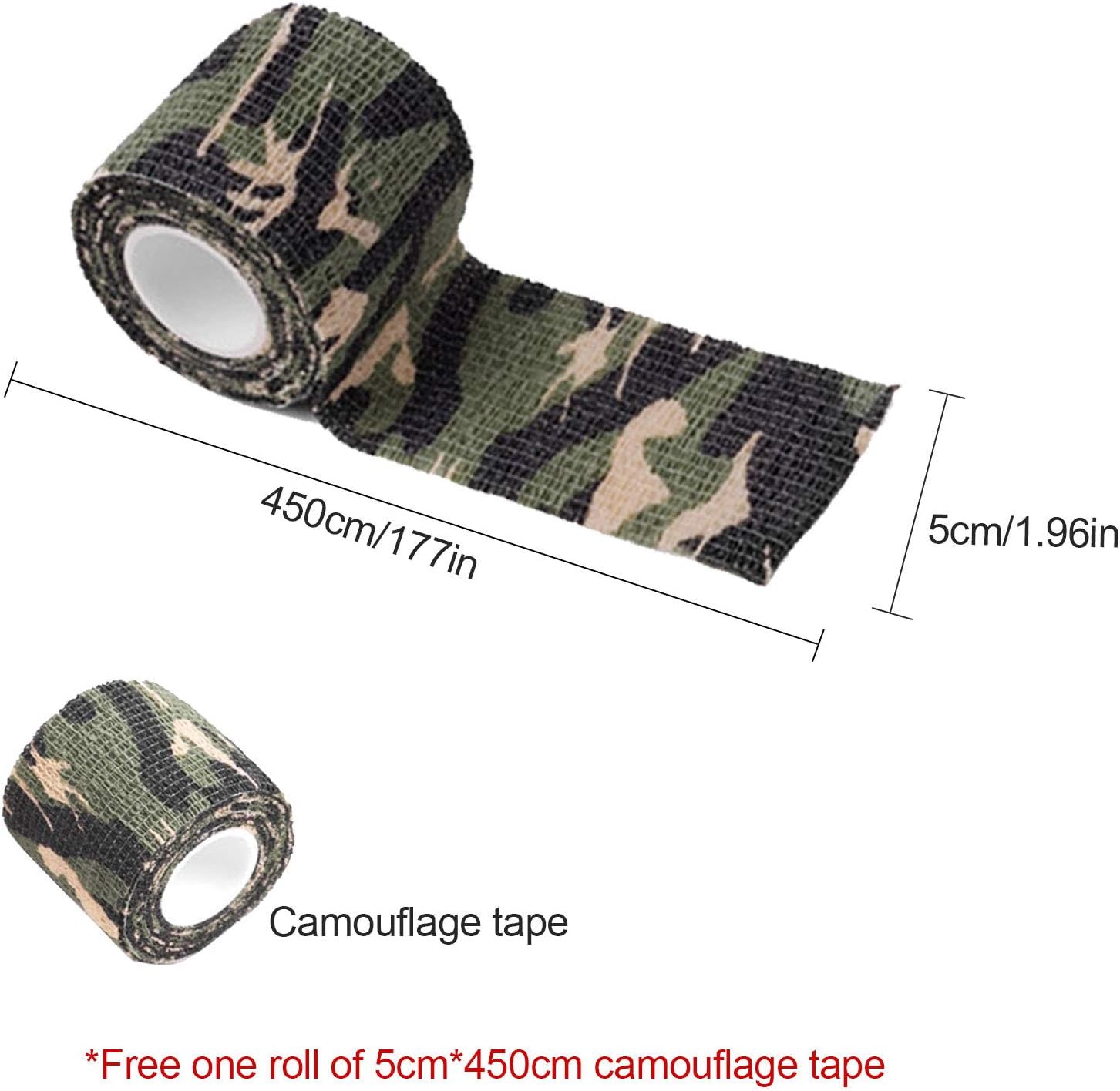 岩橋 英遠、赤富士、希少な額装用画集より、新品高級額装付、状態良好