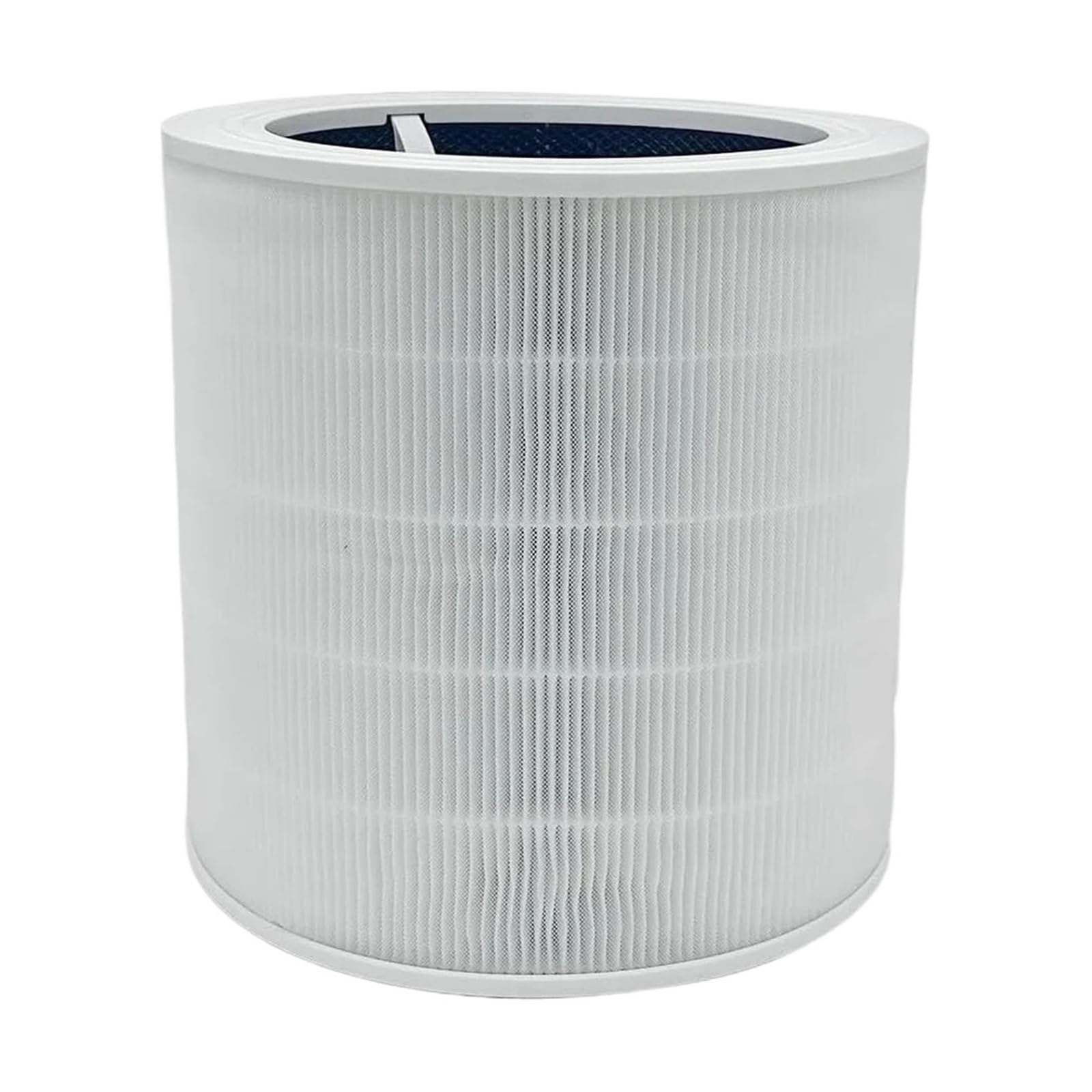Filtre purificateur d'air pour LEVOIT Core 600S-RF accessoire blanc H13 HEPA