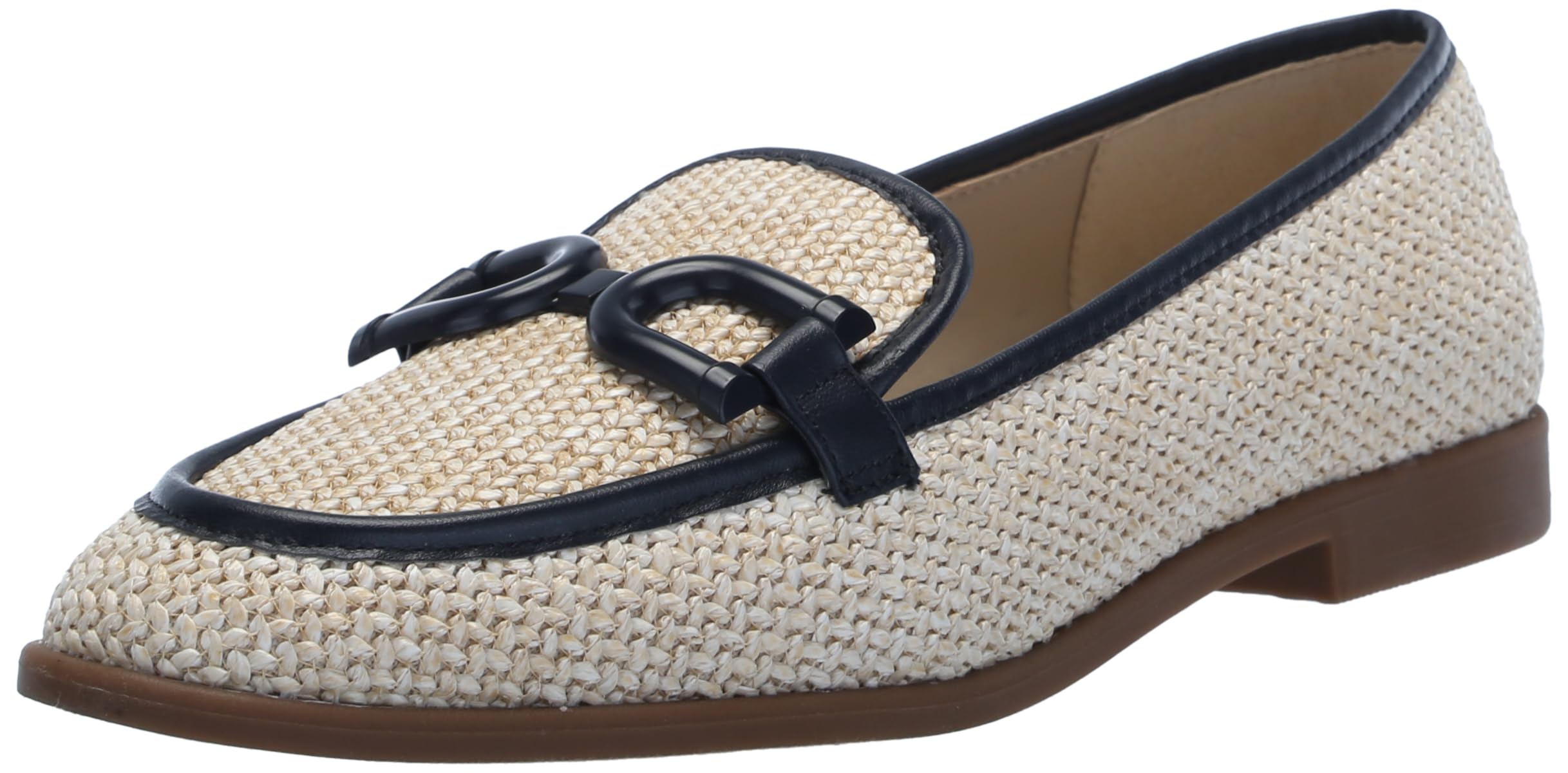 Kenneth Cole New York Kobiety Linda BitMokasyn