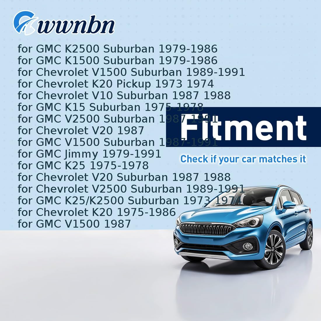 Outer Steering Drag Link for Chevrolet K10 1975 1976 1977 1978-1986 for K10 Pickup 1973-1974 for K10 Suburban 1973-1986 for K20 1975-1986 for Chevrolet Blazer 1987-1991 1 PCS