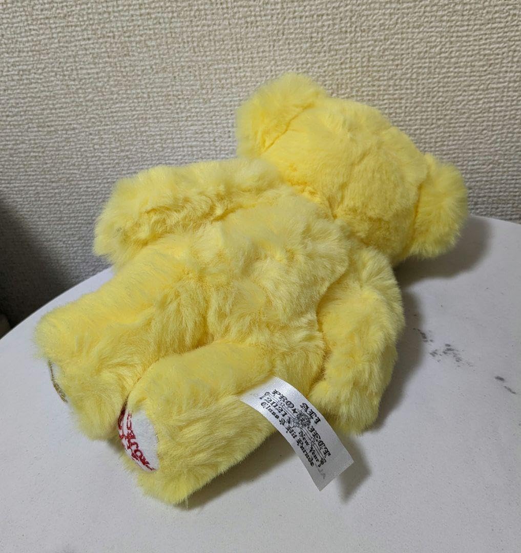 ALI PROJECT アリプロジェクト　あいまこくまぐるみぃ　2体セット ALI PROJECT アリプロジェクト あいまこくまぐるみぃ 2体セット