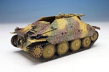 ドラゴンモデルズ　フィギュア 61dCDrNPpqL._UF350,350_QL80_.jpg