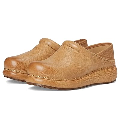 Dansko Platform Pro Women