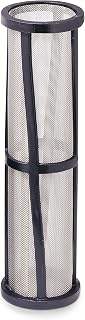 60 Mesh Graco 243080 Graco Short Horizontal Manifold Filter
