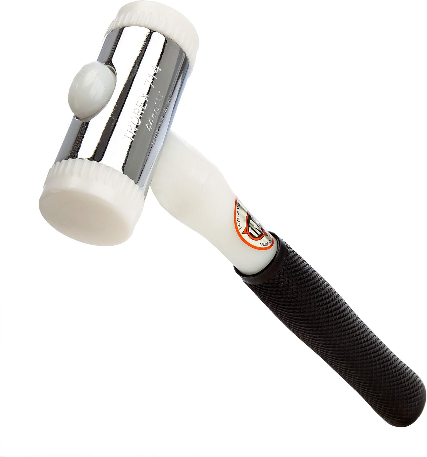 Thor 710 Nylon Hammer 1.Lb