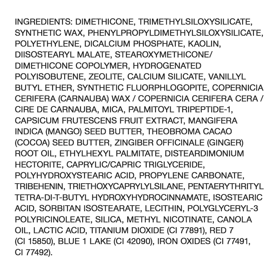 Milani Keep It Full Plumpling Lip Liner, Hot Tamale - Image 8