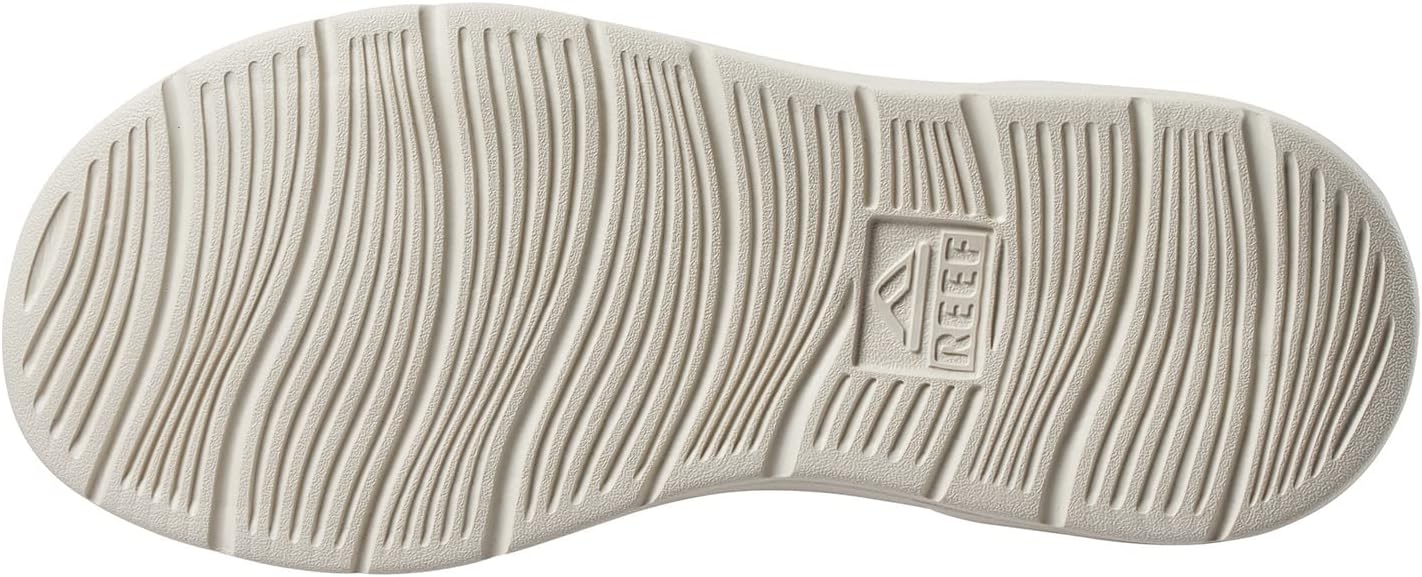 REEF Boys Cushion Coast Shoe