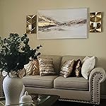 Review Image by Alexis Scott Alexis Scott