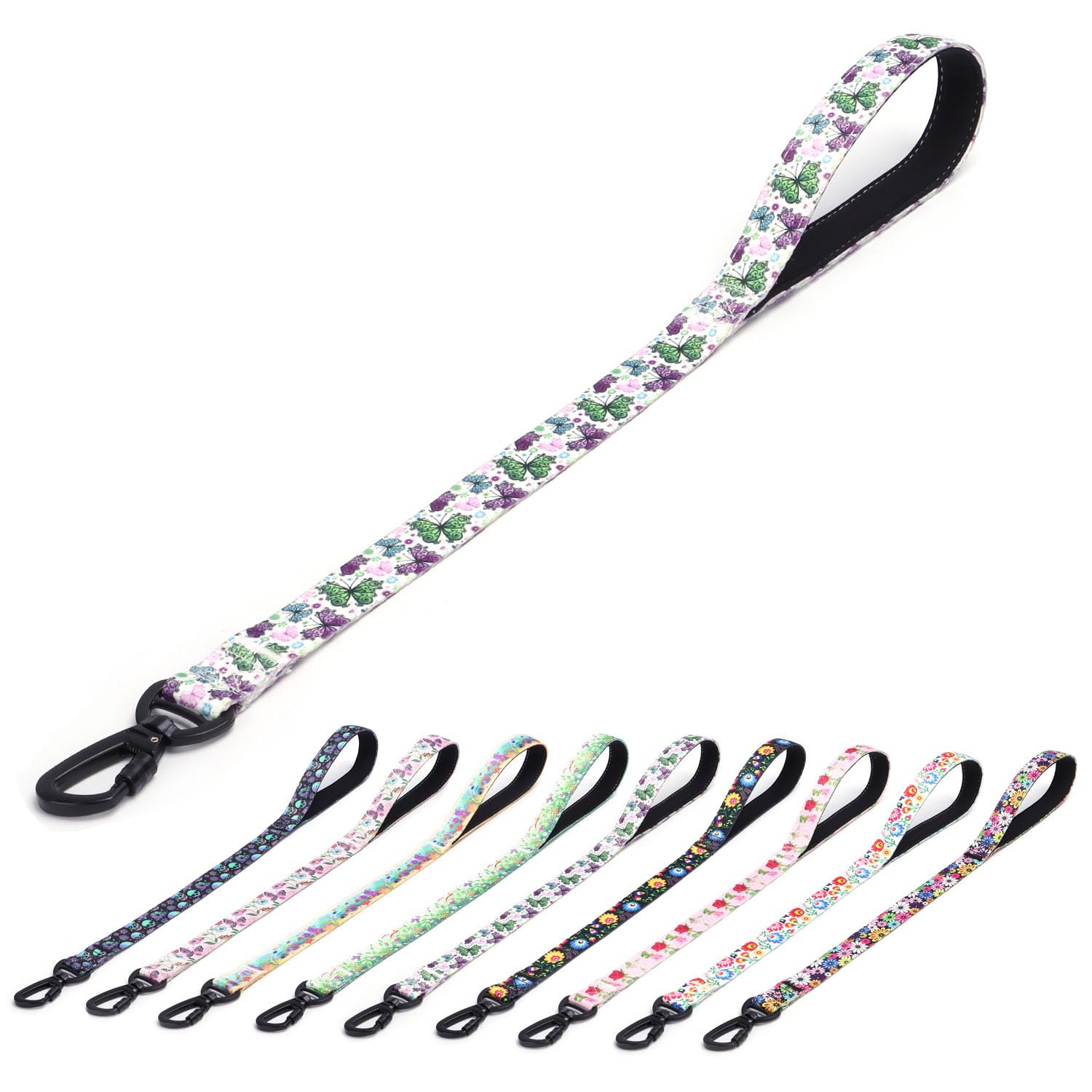 haoyueer Dog Leash