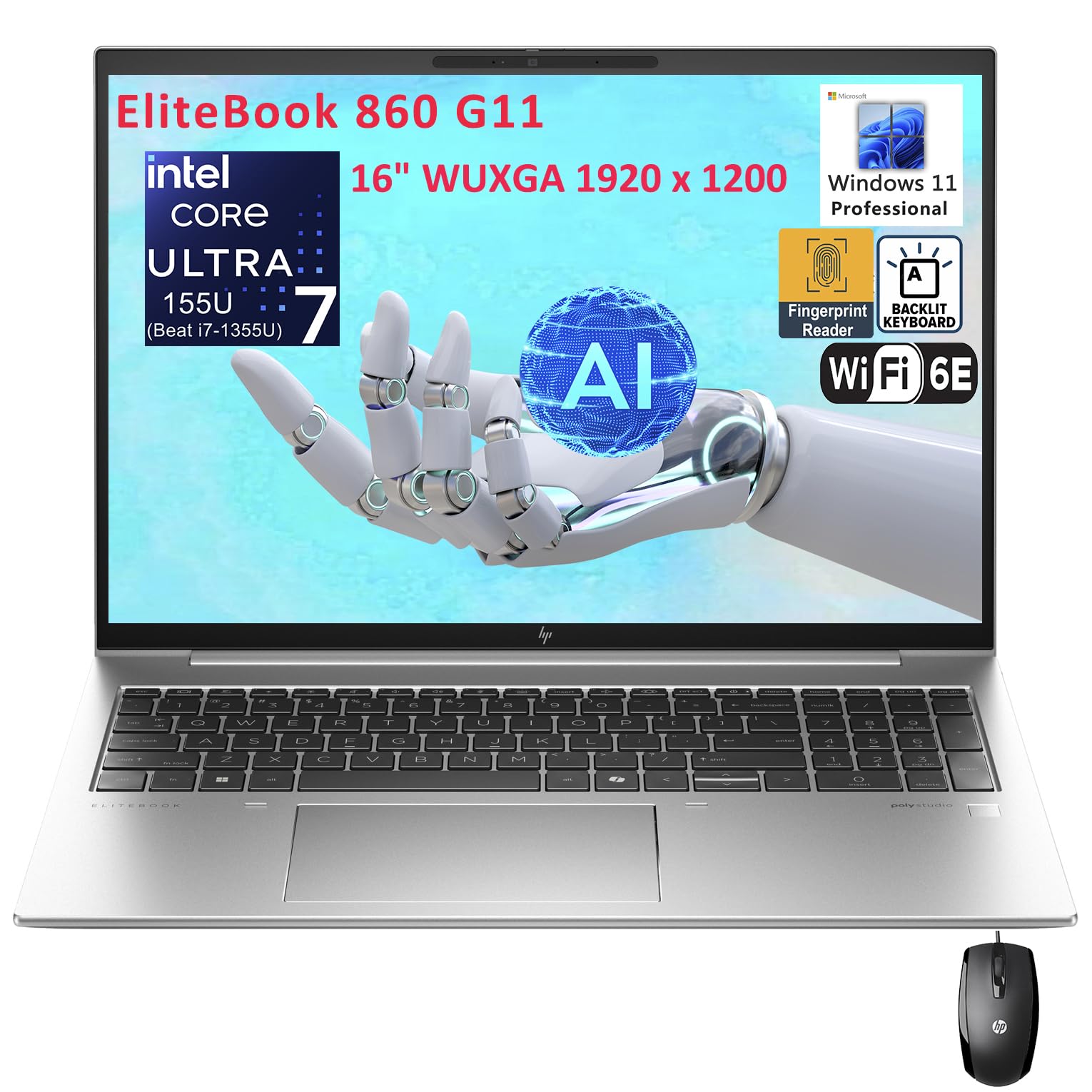 Amazon.co.jp: HP Envy(エンヴィ) X360 2in1 15.6インチFHDタッチ
