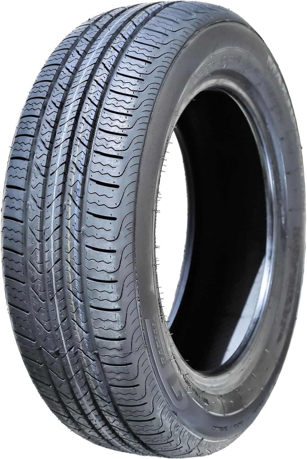 Maxtour All Season 175/70R13 82T BSW