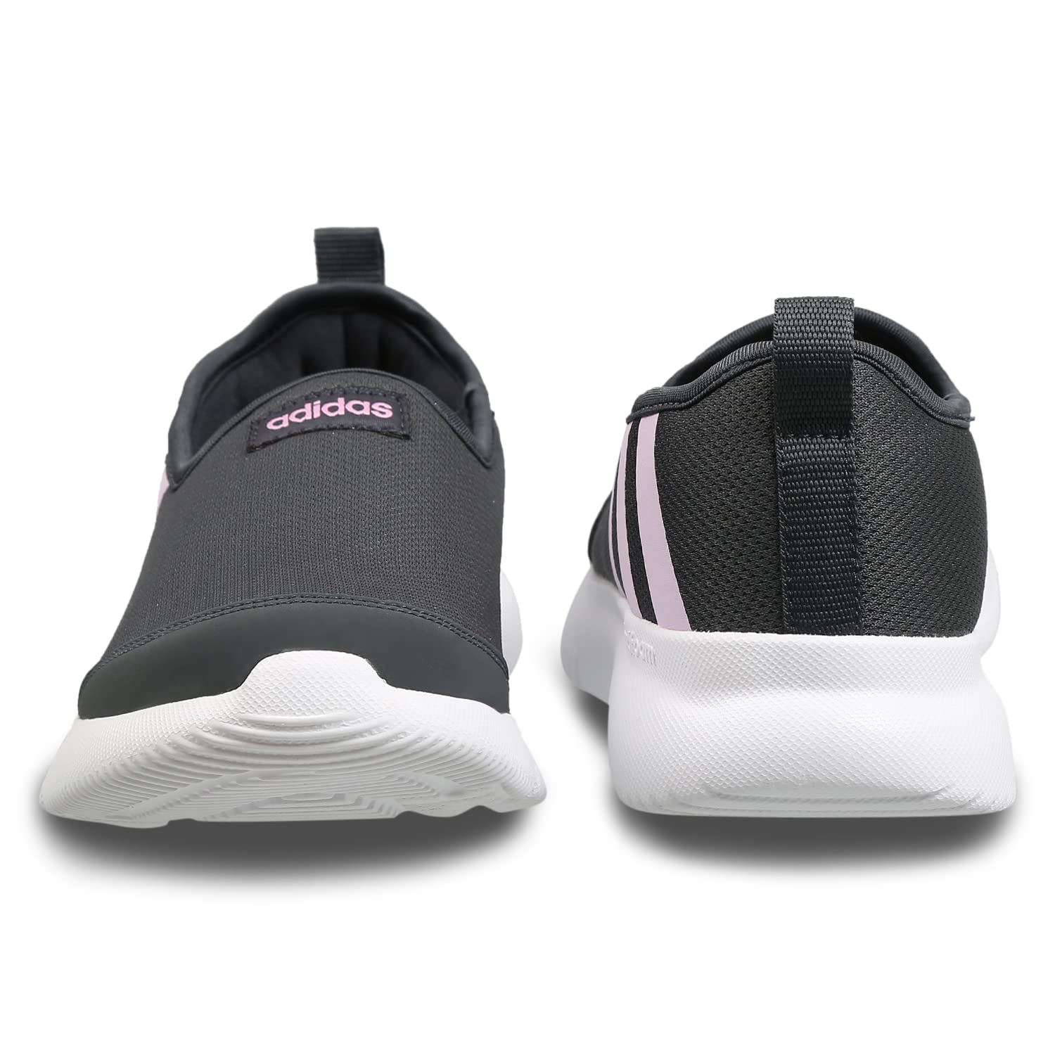 adidas Breezewalk W - Scarpe da corsa da donna