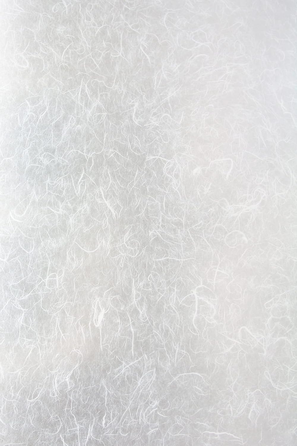 Artscape Rice Paper Window Film, 36" x 72", Clear