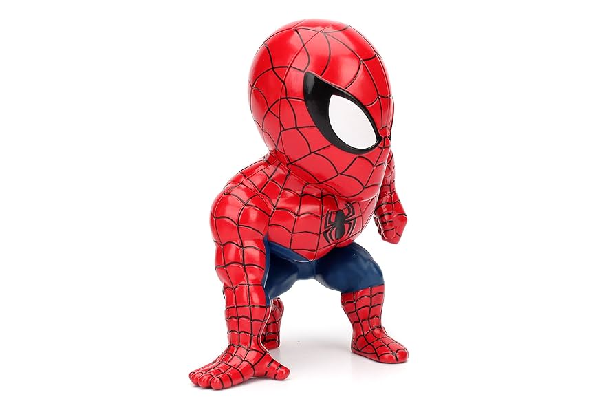 アルティメット スパイダーマン Amazon | アルティメット スパイダーマン vs シニスターシックス