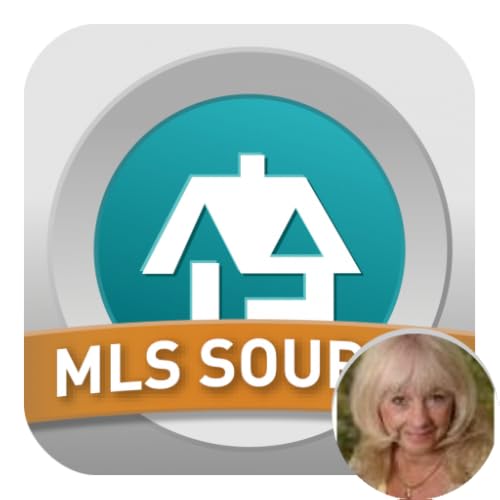 Gail L. Cruse Mobile MLS - //medicalbooks.filipinodoctors.org