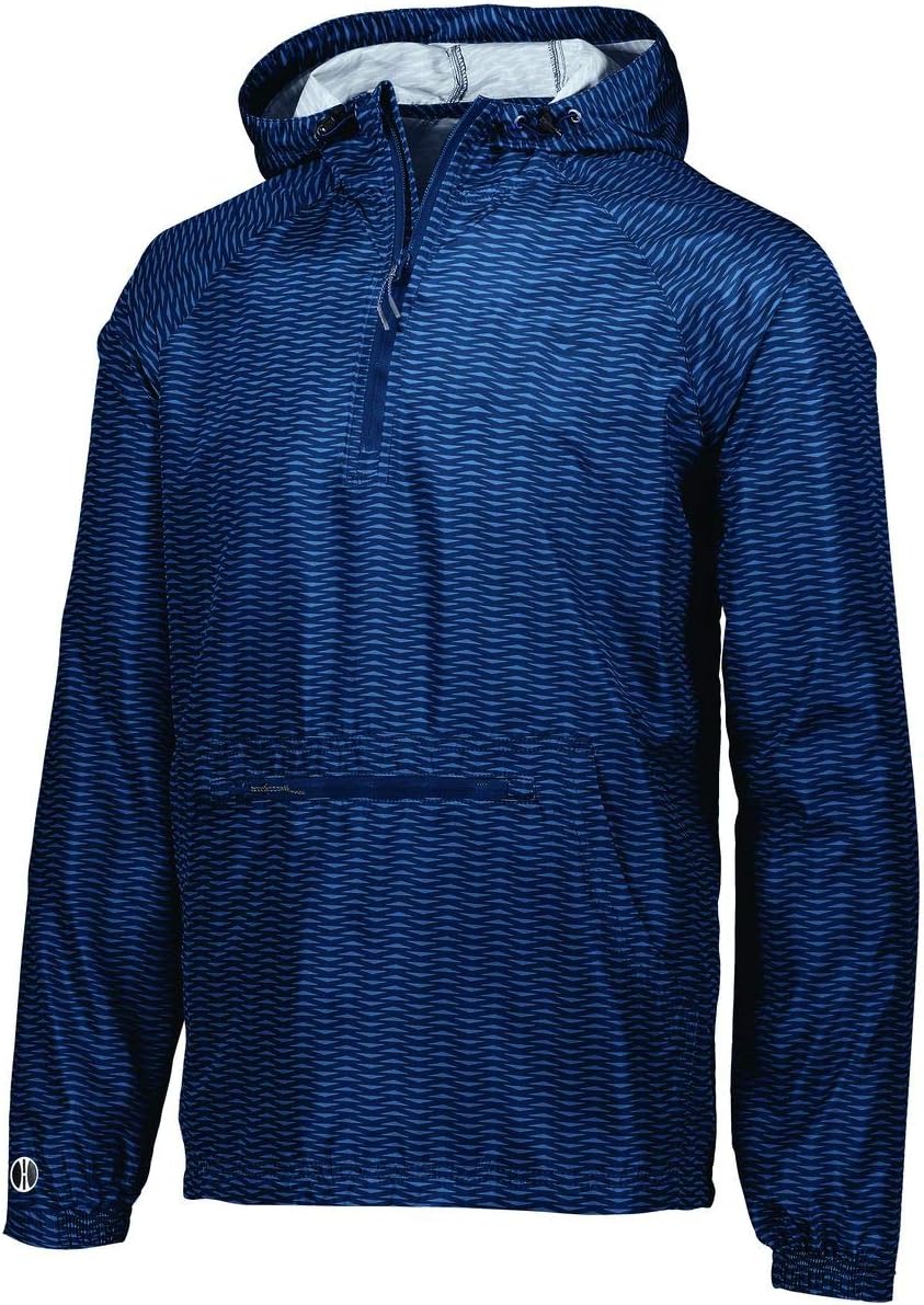 Augusta Sportswear Men's Holloway