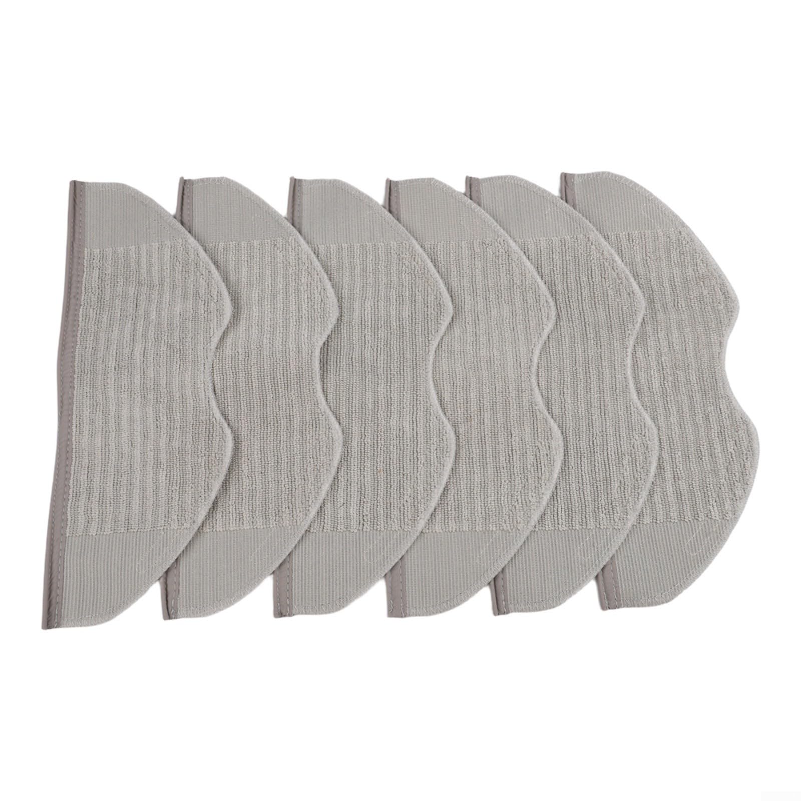 Kit per ricambi Aspirapolvere per xiaomi per h40 OV51 con 2 Rulli