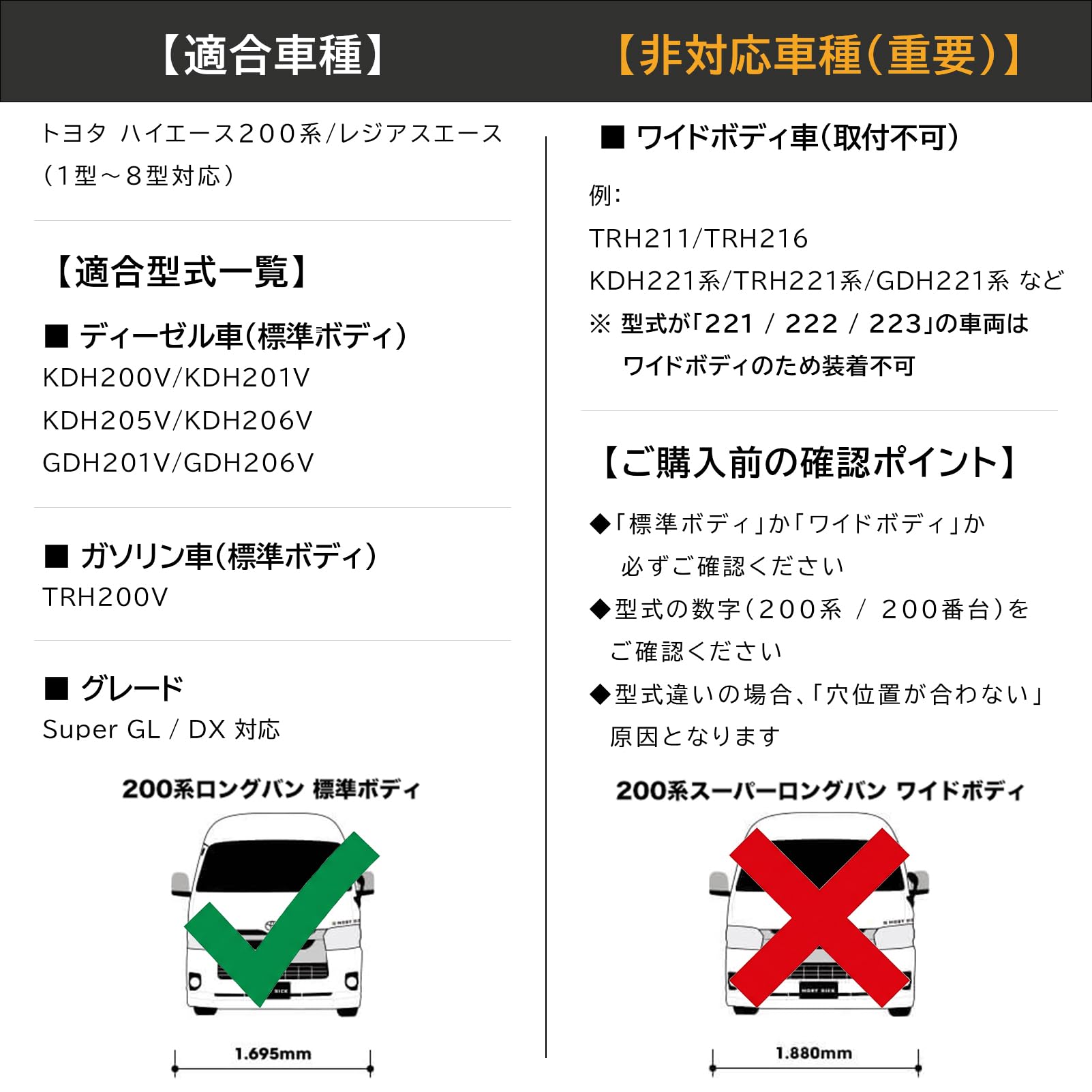 Amazon | リアステップカバー ハイエース 200系 アルミ縞板 3面保護