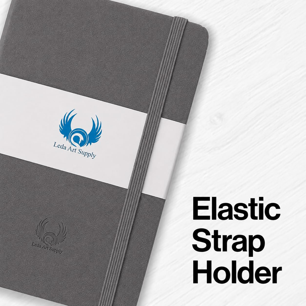 A5 Sketchbook - Perfect for Artists & Beginners -6 A5 Sketchbook - Perfect for Artists & Beginners -6