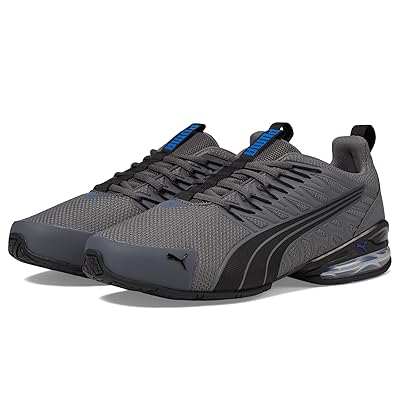 PUMA Voltaic Evo Cross Training Shoes Men