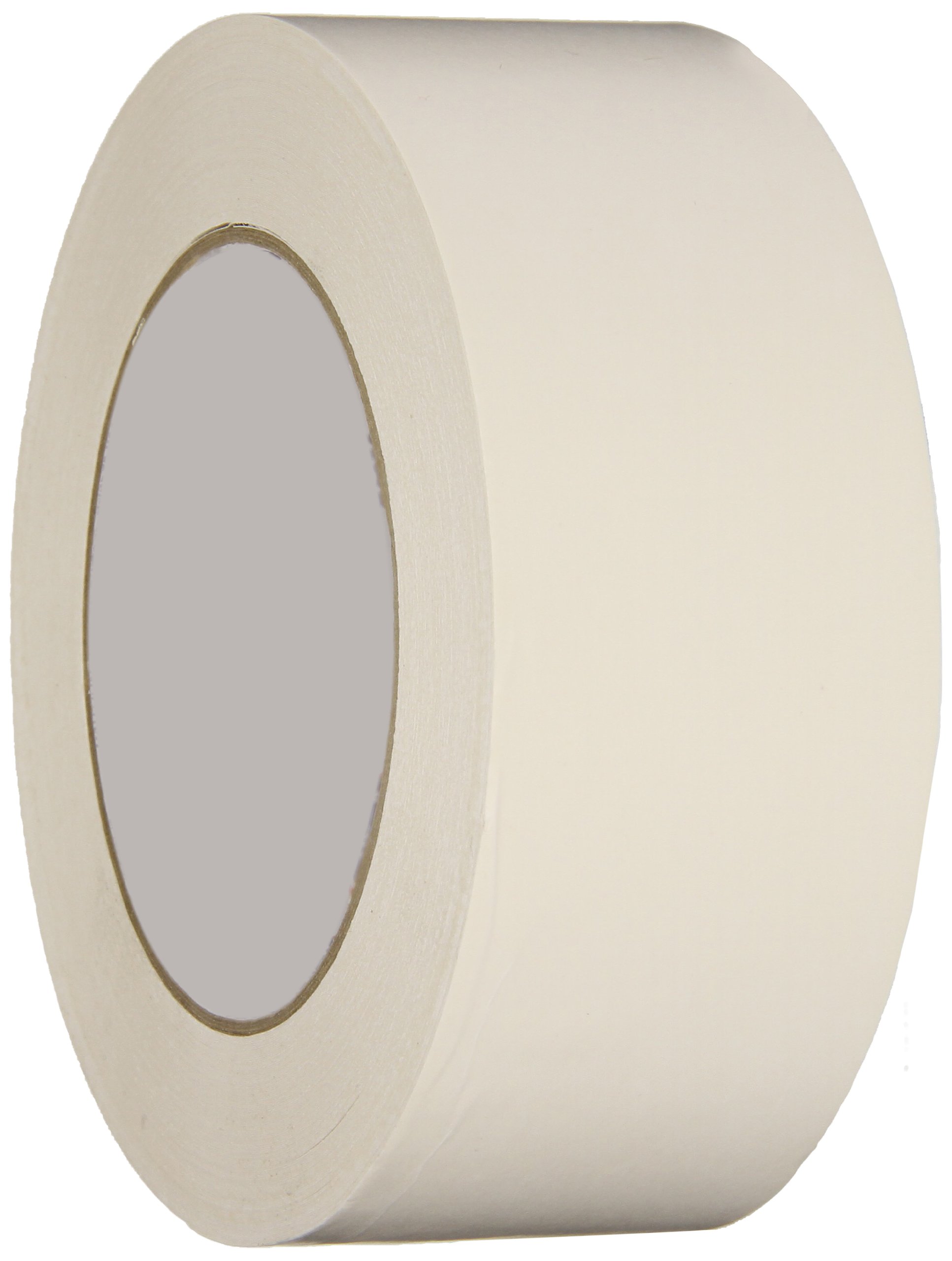 IPG Nastro di pellicola in vinile doppio rivestimento, 48 mm x 32,9 m, naturale, (confezione da 24)
