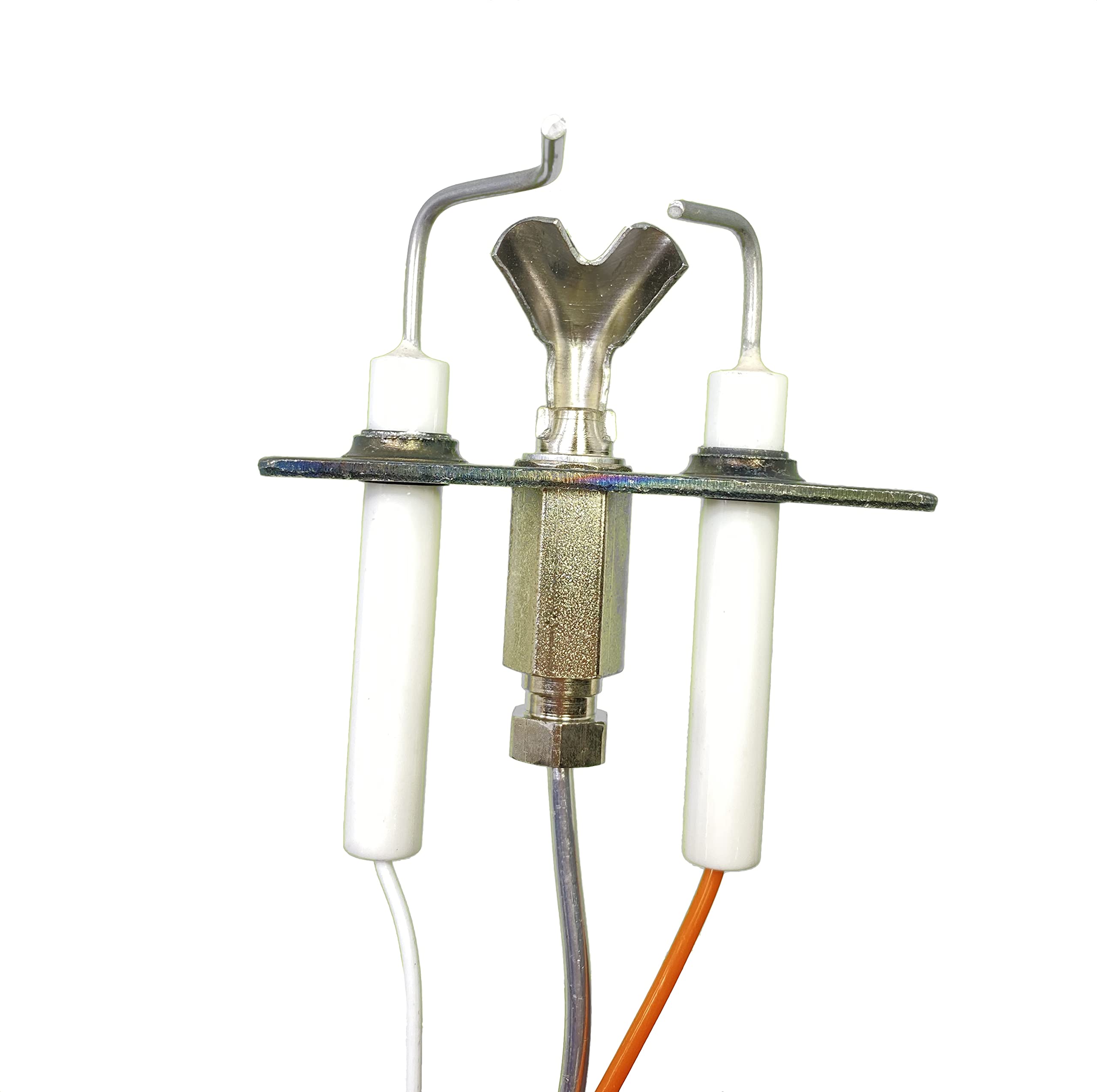 Amazon.com: HHT Heat N Glo and Majestic NG Pilot Assembly (2106
