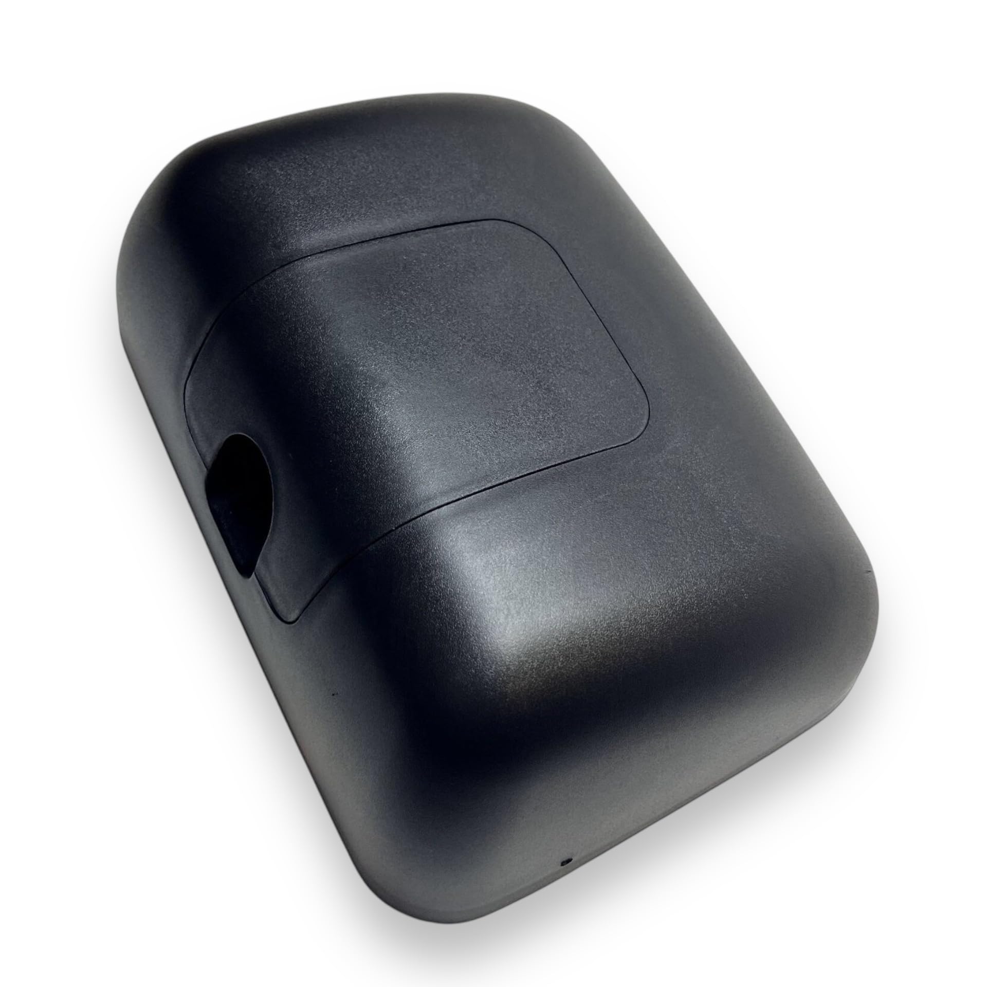 とと！ PROGRESSIVE SUSPENSION DS-222015 03-1367C Shock Springs for 12