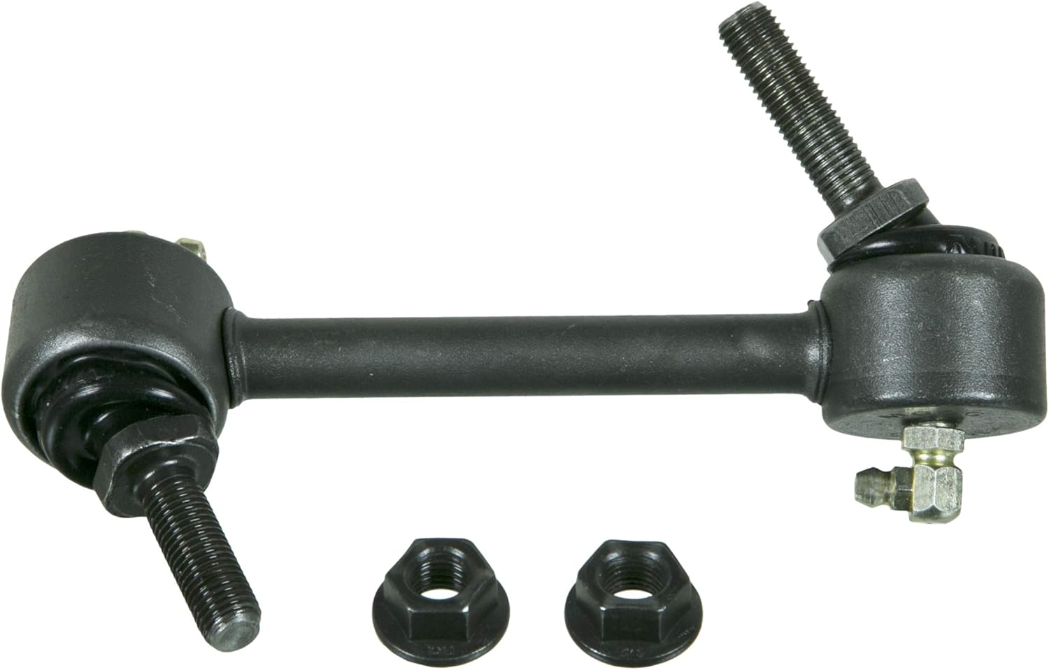 MOOG K750393 Suspension Stabilizer Bar Link for Ford Explorer
