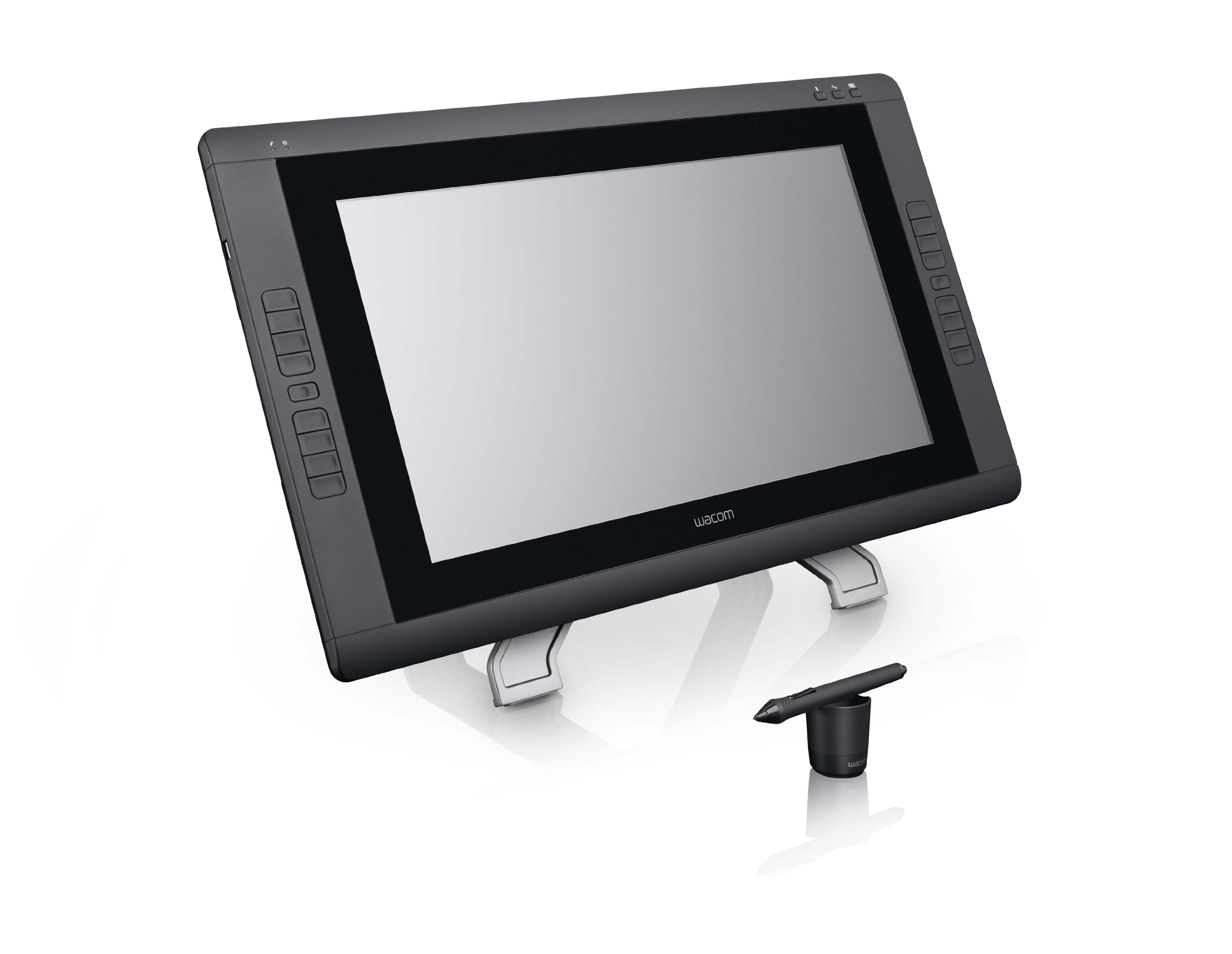 Wacom cintiq22HＤT 71e6WhAeskL._UF350,350_QL50_.jpg