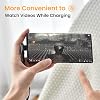 Product Photo 4