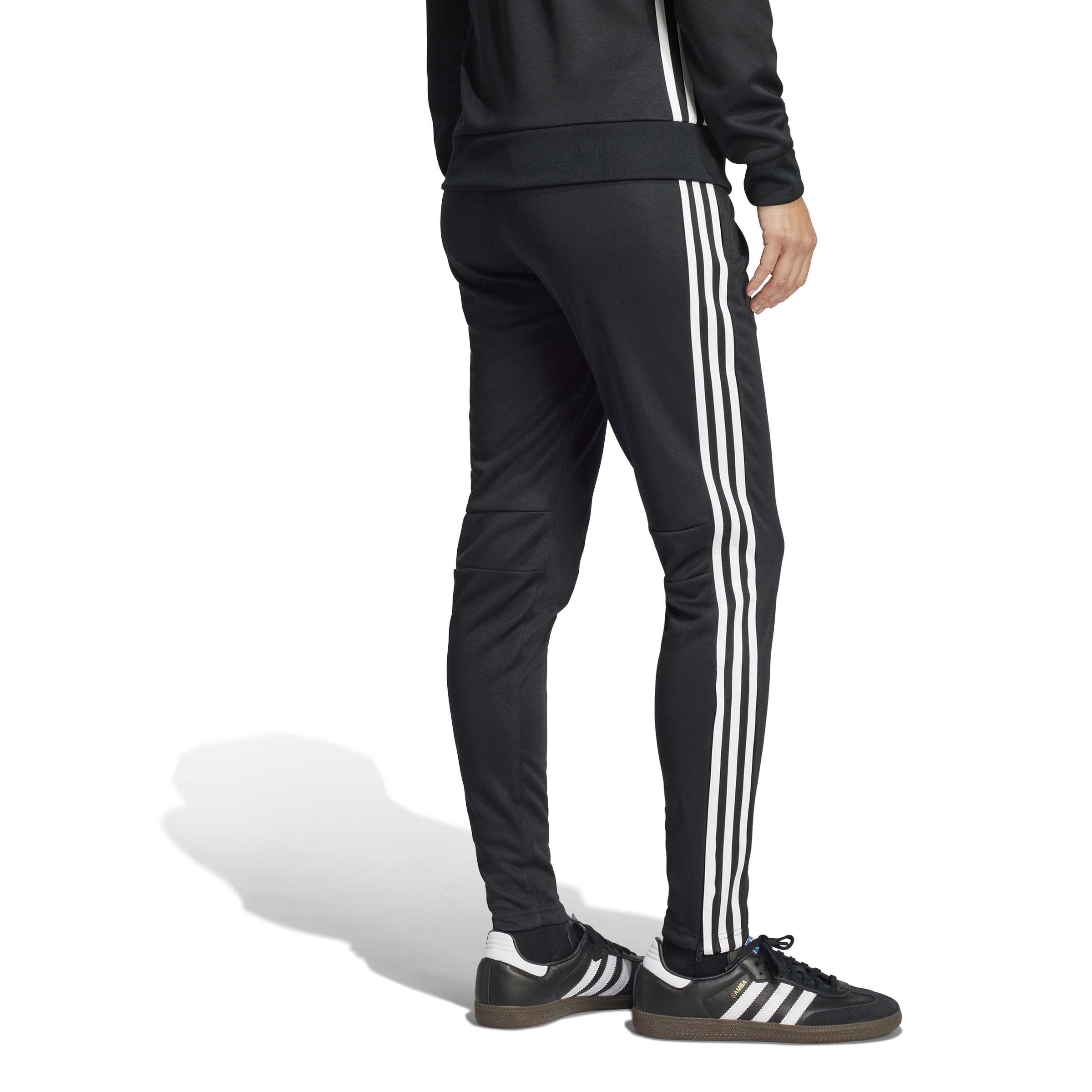 Adidas Tiro 25 Essentials Training Pants - Pantalones Deportivos Mujer
