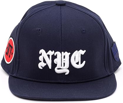 Yoshinori Kotake ネイビーキャップ Amazon | [YOSHINORI KOTAKE DESIGN] キャップ ネイビー