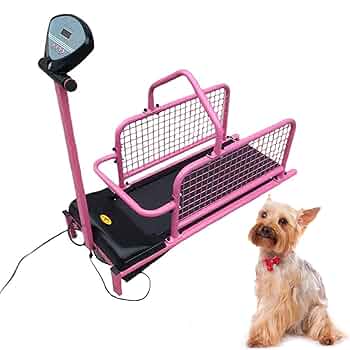 ペットランニングマシーン 71O0BEoiiXL._UF350,350_QL50_.jpg