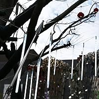 Vista 7 de SAN LIKE Boat Hooks, Boat Hook Docking with Telescopic Pole,Floating,Durable,Rust-Resistant Boating Poles with Luminous Bead Boating Accessories