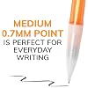 Product Photo 8