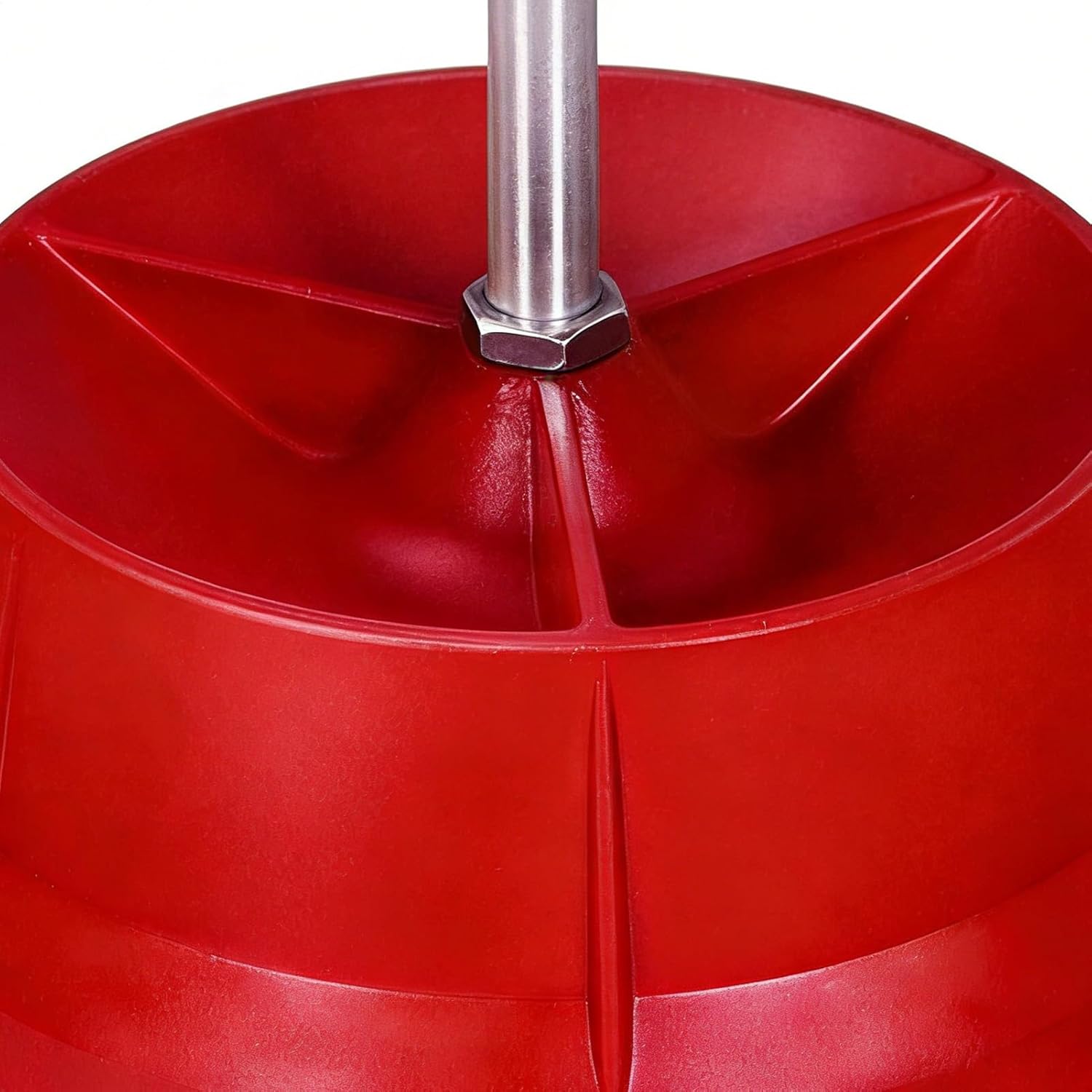 マニュアル操作 可能 な 手動式 タイヤ バランサー 工具 車両 メンテナンス 用 機器 | 自動車タイヤ交換修理用アクセサリー |