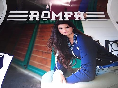 Miniatura 4 de Tinta solvente ecológica para impresoras comerciales de letreros de gran formato con cabezal de impresión DX4 DX5 DX7 DX9 DX10 DX 11 XP600 TX800,