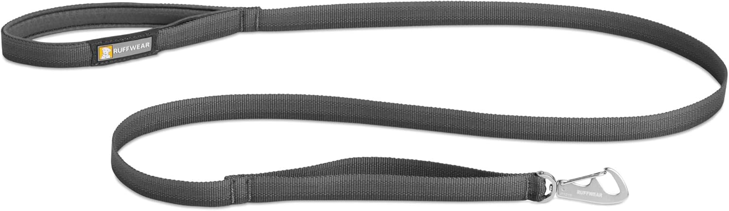 ruffwear front range lead