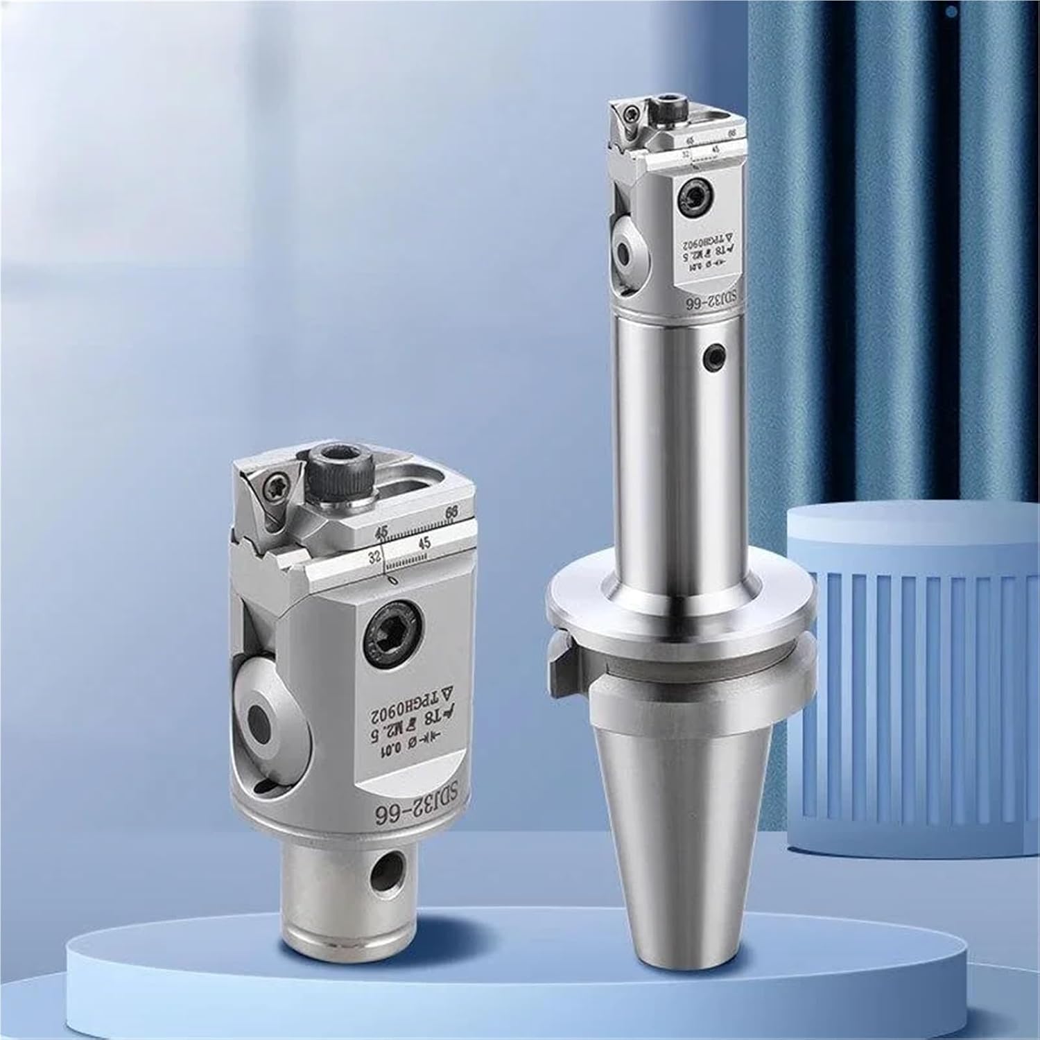 1pcs EWN RBH SDJ Fine Boring Head SDJ08 SDJ10 SDJ12 SDJ14 SDJ16 EWN20 EWN25 EWN32 LBK1 LBK CKB Adjustable Boring Tool Holder Bore(SDJ 20-28 (LBK1))