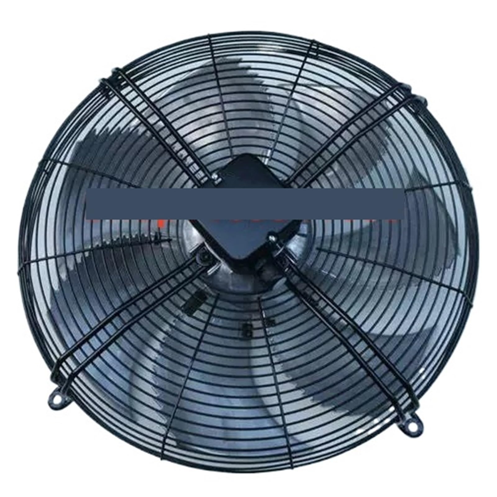 YMUGUEGH Fan FN031-4EQ.0F.A7P2 230V